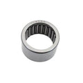 Needle Bearing for Transmission 5th Mainshaft for Harley-Davidson