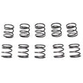 Pushrod Cover Spring for Harley-Davidson