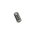 Plunger Ball Spring for Harley-Davidson