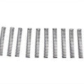 Starter Solenoid Plunger Return Spring for Harley-Davidson