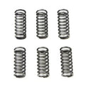 Clutch Spring Set for Harley-Davidson