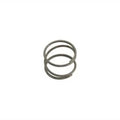 Transmission Shifter Gear Spring for Harley-Davidson