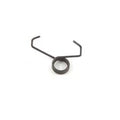 Spring for Transmission Shifter Shaft for Harley-Davidson