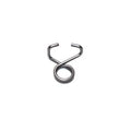 Spring for Transmission Shifter Shaft for Harley-Davidson