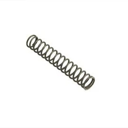 Transmission Pawl Carrier Spring for Harley-Davidson