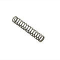 Transmission Pawl Carrier Spring for Harley-Davidson