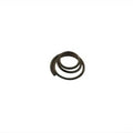 Clutch Hub Bearing Plate Spring for Harley-Davidson