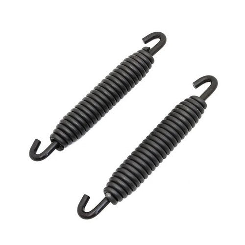 Replica Brake Shoe Spring Set for Harley-Davidson