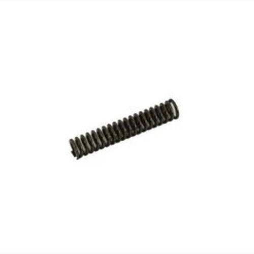 Cam Follower Spring for Transmission Shifter for Harley-Davidson