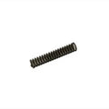 Cam Follower Spring for Transmission Shifter for Harley-Davidson