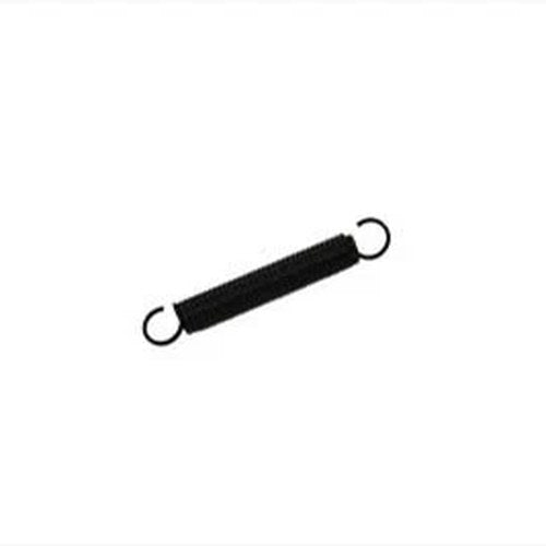 Gas Tank Mount Spring for Harley-Davidson