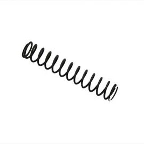 Tappet Oil Screen Spring for Harley-Davidson