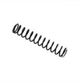 Tappet Oil Screen Spring for Harley-Davidson