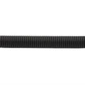 Hummer Kickstand Spring Black for Harley-Davidson