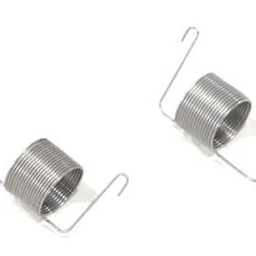 Distributor Circuit Breaker Springs for Harley-Davidson