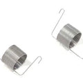 Distributor Circuit Breaker Springs for Harley-Davidson
