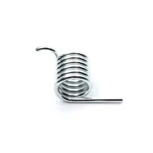 Zinc Brake Pedal Spring for Harley-Davidson