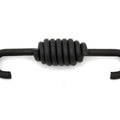 Replica Parkerized Kickstand Spring for Harley-Davidson
