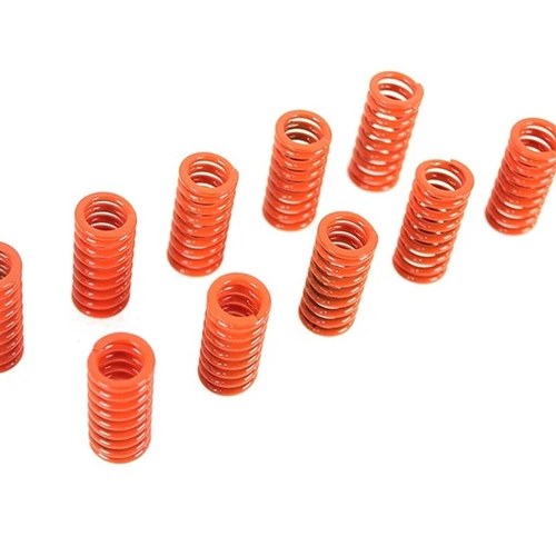 Clutch Spring for Harley-Davidson