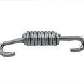 Chrome Kickstand Spring for Harley-Davidson