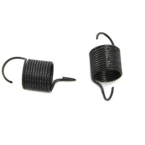 Distributor Advance Springs for Harley-Davidson