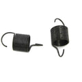 Distributor Advance Springs for Harley-Davidson