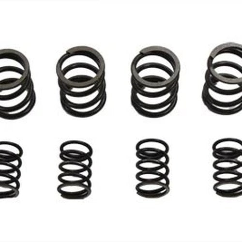 Valve Spring Set for Harley-Davidson
