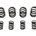 Valve Spring Set for Harley-Davidson