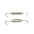 Front Brake Shoe Springs for Harley-Davidson