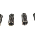 Valve Spring Set for Harley-Davidson