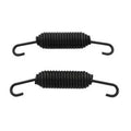 Brake Shoe Spring Set for Harley-Davidson