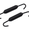Replica Front Brake Shoe Springs for Harley-Davidson