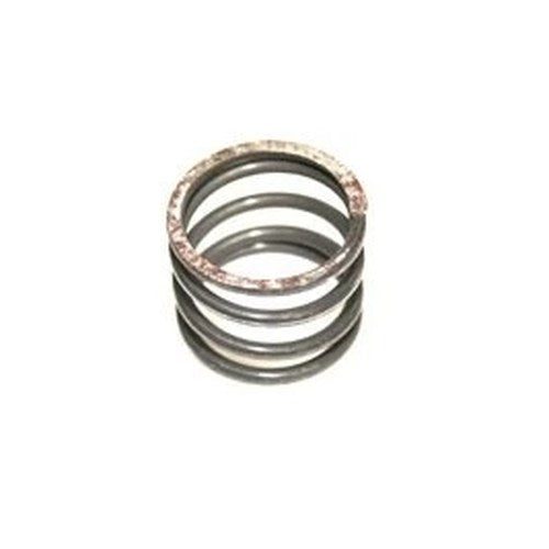 Handlebar Control Grip Spring for Harley-Davidson