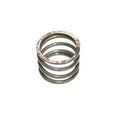 Handlebar Control Grip Spring for Harley-Davidson