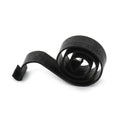 Hitachi Starter Electric Brush Spring for Harley-Davidson