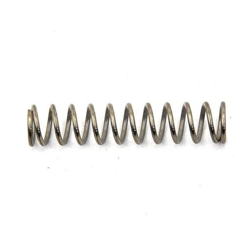 Linkert Carburetor Main Nozzle Spring for Harley-Davidson