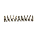 Linkert Carburetor Main Nozzle Spring for Harley-Davidson