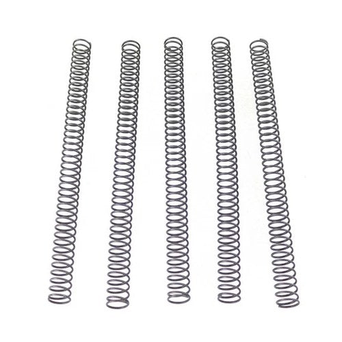 Servi-Car Clutch Cable Spring for Harley-Davidson