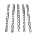 Servi-Car Clutch Cable Spring for Harley-Davidson