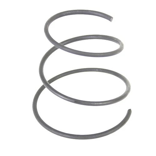 Air Cleaner Spring Parkerized for Harley-Davidson