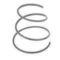 Air Cleaner Spring Parkerized for Harley-Davidson