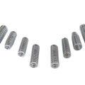 Fork Spring Set Shot Peened for Harley-Davidson