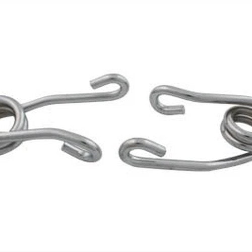 Seat Spring Set for Harley-Davidson