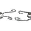 Seat Spring Set for Harley-Davidson