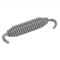 4 inch Kickstand Spring Chrome for Harley-Davidson
