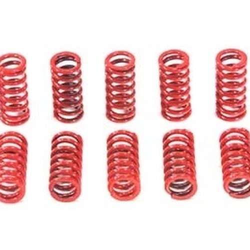 Clutch Spring Set for Harley-Davidson
