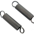 Rear Brake Shoe Spring Set for Harley-Davidson