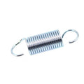 Linkert Throttle Spring Zinc Plated for Harley-Davidson