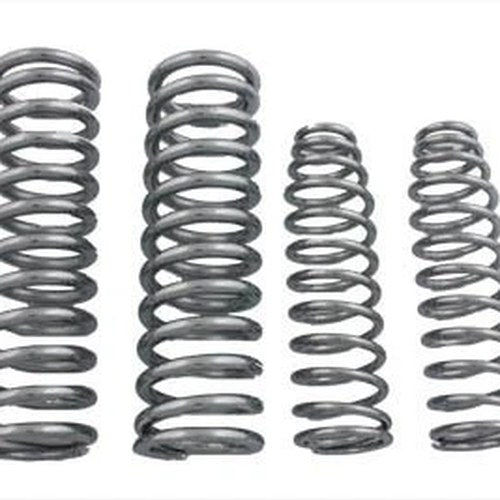 Spring Fork Outer Springs for Harley-Davidson