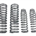 Spring Fork Outer Springs for Harley-Davidson